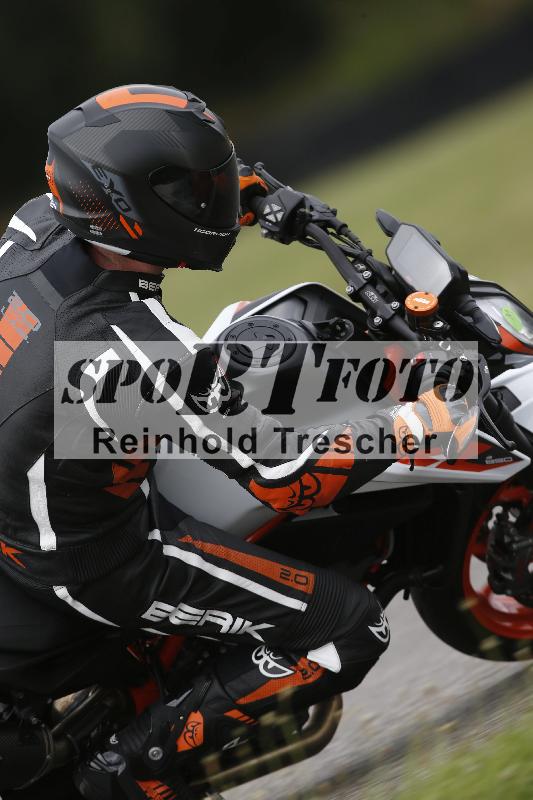 /Archiv-2023/55 02.08.2023 FREERIDE TRAINING ADR/Gruppe M/8